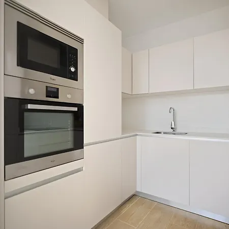 Moonlight By Feelfreerentals *