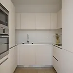 Moonlight By Feelfreerentals سان سيباستيان