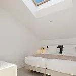Moonlight By Feelfreerentals شقة *