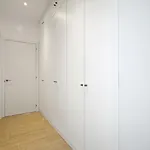 شقة Moonlight By Feelfreerentals سان سيباستيان