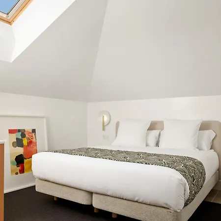 Appartement Moonlight By Feelfreerentals