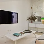 Moonlight By Feelfreerentals Apartment *