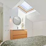 Moonlight By Feelfreerentals Apartment *